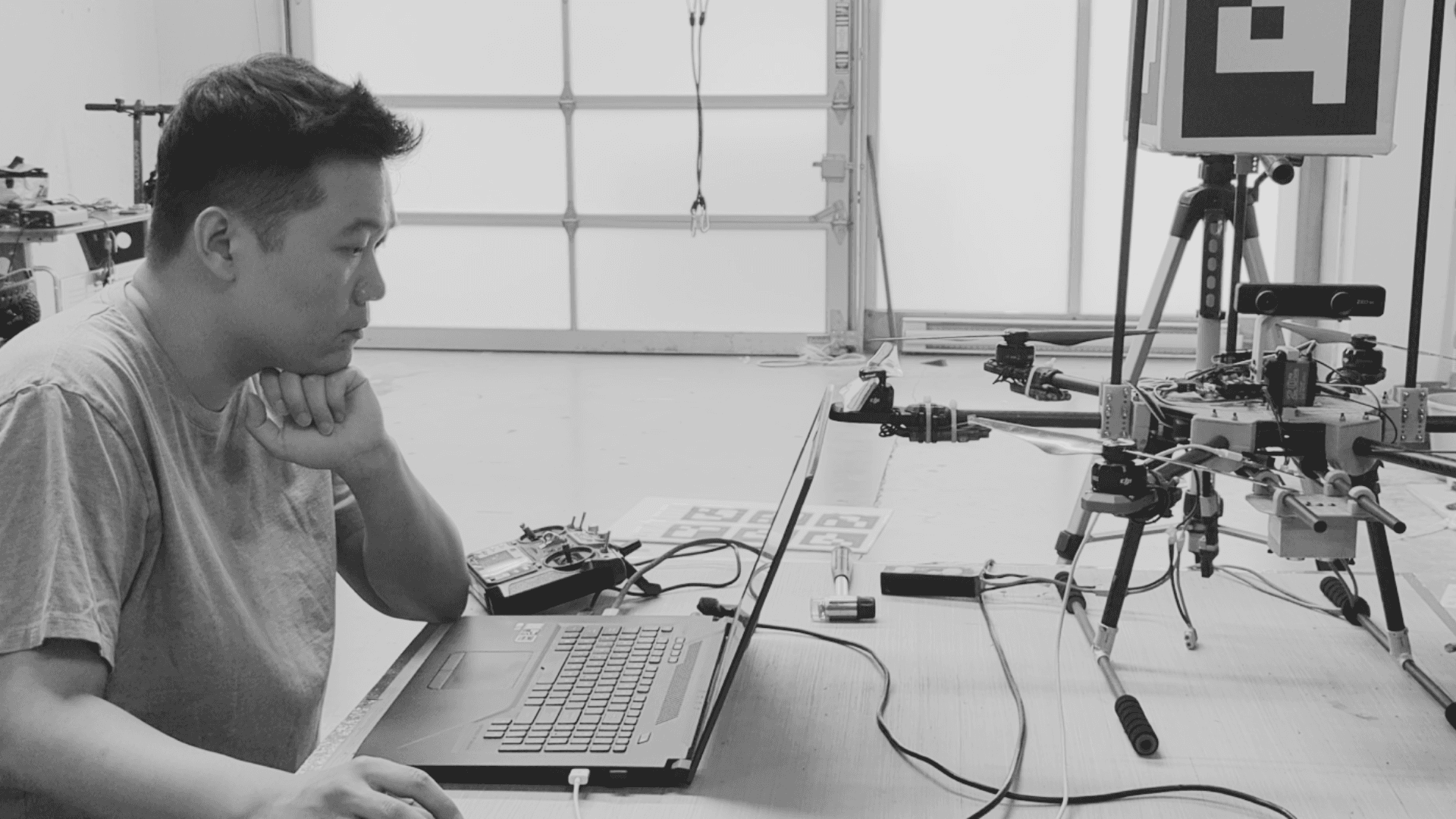 Ubicoders Waitlist 2025 Banner